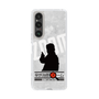 Slim Protection Case［ Nippon Broadcasting System - Jiro Shinbo Zoom, Do You Mean That? Silhouette A ］