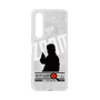 Slim Protection Case［ Nippon Broadcasting System - Jiro Shinbo Zoom, Do You Mean That? Silhouette A ］