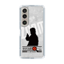 Slim Protection Case［ Nippon Broadcasting System - Jiro Shinbo Zoom, Do You Mean That? Silhouette A ］