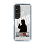 Slim Protection Case［ Nippon Broadcasting System - Jiro Shinbo Zoom, Do You Mean That? Silhouette A ］