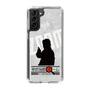 Slim Protection Case［ Nippon Broadcasting System - Jiro Shinbo Zoom, Do You Mean That? Silhouette A ］