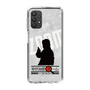 Slim Protection Case［ Nippon Broadcasting System - Jiro Shinbo Zoom, Do You Mean That? Silhouette A ］