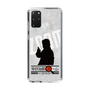 Slim Protection Case［ Nippon Broadcasting System - Jiro Shinbo Zoom, Do You Mean That? Silhouette A ］