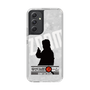 Slim Protection Case［ Nippon Broadcasting System - Jiro Shinbo Zoom, Do You Mean That? Silhouette A ］