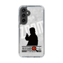 Slim Protection Case［ Nippon Broadcasting System - Jiro Shinbo Zoom, Do You Mean That? Silhouette A ］
