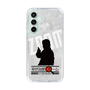 Slim Protection Case［ Nippon Broadcasting System - Jiro Shinbo Zoom, Do You Mean That? Silhouette A ］
