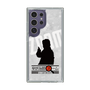 Slim Protection Case［ Nippon Broadcasting System - Jiro Shinbo Zoom, Do You Mean That? Silhouette A ］