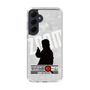 Slim Protection Case［ Nippon Broadcasting System - Jiro Shinbo Zoom, Do You Mean That? Silhouette A ］