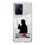 Slim Protection Case［ Nippon Broadcasting System - Jiro Shinbo Zoom, Do You Mean That? Silhouette A ］