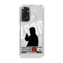 Slim Protection Case［ Nippon Broadcasting System - Jiro Shinbo Zoom, Do You Mean That? Silhouette A ］