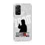Slim Protection Case［ Nippon Broadcasting System - Jiro Shinbo Zoom, Do You Mean That? Silhouette A ］