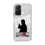 Slim Protection Case［ Nippon Broadcasting System - Jiro Shinbo Zoom, Do You Mean That? Silhouette A ］