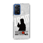Slim Protection Case［ Nippon Broadcasting System - Jiro Shinbo Zoom, Do You Mean That? Silhouette A ］