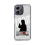 Slim Protection Case［ Nippon Broadcasting System - Jiro Shinbo Zoom, Do You Mean That? Silhouette A ］
