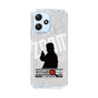 Slim Protection Case［ Nippon Broadcasting System - Jiro Shinbo Zoom, Do You Mean That? Silhouette A ］