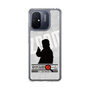 Slim Protection Case［ Nippon Broadcasting System - Jiro Shinbo Zoom, Do You Mean That? Silhouette A ］