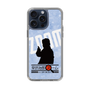 Slim Protection Case［ Nippon Broadcasting System - Jiro Shinbo Zoom, Do You Mean That? Silhouette B ］