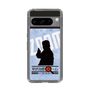 Slim Protection Case［ Nippon Broadcasting System - Jiro Shinbo Zoom, Do You Mean That? Silhouette B ］