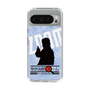 Slim Protection Case［ Nippon Broadcasting System - Jiro Shinbo Zoom, Do You Mean That? Silhouette B ］