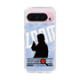 Slim Protection Case［ Nippon Broadcasting System - Jiro Shinbo Zoom, Do You Mean That? Silhouette B ］