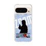 Slim Protection Case［ Nippon Broadcasting System - Jiro Shinbo Zoom, Do You Mean That? Silhouette B ］