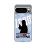 Slim Protection Case［ Nippon Broadcasting System - Jiro Shinbo Zoom, Do You Mean That? Silhouette B ］