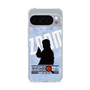 Slim Protection Case［ Nippon Broadcasting System - Jiro Shinbo Zoom, Do You Mean That? Silhouette B ］