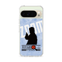 Slim Protection Case［ Nippon Broadcasting System - Jiro Shinbo Zoom, Do You Mean That? Silhouette B ］