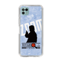 Slim Protection Case［ Nippon Broadcasting System - Jiro Shinbo Zoom, Do You Mean That? Silhouette B ］