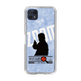 Slim Protection Case［ Nippon Broadcasting System - Jiro Shinbo Zoom, Do You Mean That? Silhouette B ］