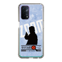 Slim Protection Case［ Nippon Broadcasting System - Jiro Shinbo Zoom, Do You Mean That? Silhouette B ］