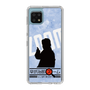 Slim Protection Case［ Nippon Broadcasting System - Jiro Shinbo Zoom, Do You Mean That? Silhouette B ］