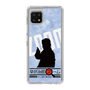 Slim Protection Case［ Nippon Broadcasting System - Jiro Shinbo Zoom, Do You Mean That? Silhouette B ］