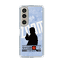 Slim Protection Case［ Nippon Broadcasting System - Jiro Shinbo Zoom, Do You Mean That? Silhouette B ］