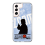 Slim Protection Case［ Nippon Broadcasting System - Jiro Shinbo Zoom, Do You Mean That? Silhouette B ］