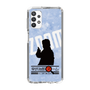 Slim Protection Case［ Nippon Broadcasting System - Jiro Shinbo Zoom, Do You Mean That? Silhouette B ］