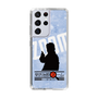 Slim Protection Case［ Nippon Broadcasting System - Jiro Shinbo Zoom, Do You Mean That? Silhouette B ］