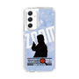 Slim Protection Case［ Nippon Broadcasting System - Jiro Shinbo Zoom, Do You Mean That? Silhouette B ］