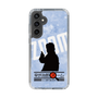 Slim Protection Case［ Nippon Broadcasting System - Jiro Shinbo Zoom, Do You Mean That? Silhouette B ］