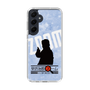 Slim Protection Case［ Nippon Broadcasting System - Jiro Shinbo Zoom, Do You Mean That? Silhouette B ］