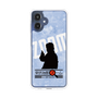 Slim Protection Case［ Nippon Broadcasting System - Jiro Shinbo Zoom, Do You Mean That? Silhouette B ］
