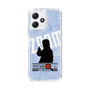 Slim Protection Case［ Nippon Broadcasting System - Jiro Shinbo Zoom, Do You Mean That? Silhouette B ］