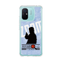 Slim Protection Case［ Nippon Broadcasting System - Jiro Shinbo Zoom, Do You Mean That? Silhouette B ］