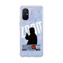 Slim Protection Case［ Nippon Broadcasting System - Jiro Shinbo Zoom, Do You Mean That? Silhouette B ］