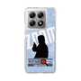 Slim Protection Case［ Nippon Broadcasting System - Jiro Shinbo Zoom, Do You Mean That? Silhouette B ］