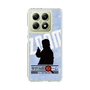 Slim Protection Case［ Nippon Broadcasting System - Jiro Shinbo Zoom, Do You Mean That? Silhouette B ］