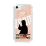 Slim Protection Case［ Nippon Broadcasting System - Jiro Shinbo Zoom, Do You Mean That? Silhouette C ］