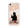 Slim Protection Case［ Nippon Broadcasting System - Jiro Shinbo Zoom, Do You Mean That? Silhouette C ］