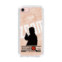 Slim Protection Case［ Nippon Broadcasting System - Jiro Shinbo Zoom, Do You Mean That? Silhouette C ］