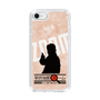 Slim Protection Case［ Nippon Broadcasting System - Jiro Shinbo Zoom, Do You Mean That? Silhouette C ］